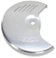 FRNT DISC GRD KX250F/450F 15-17