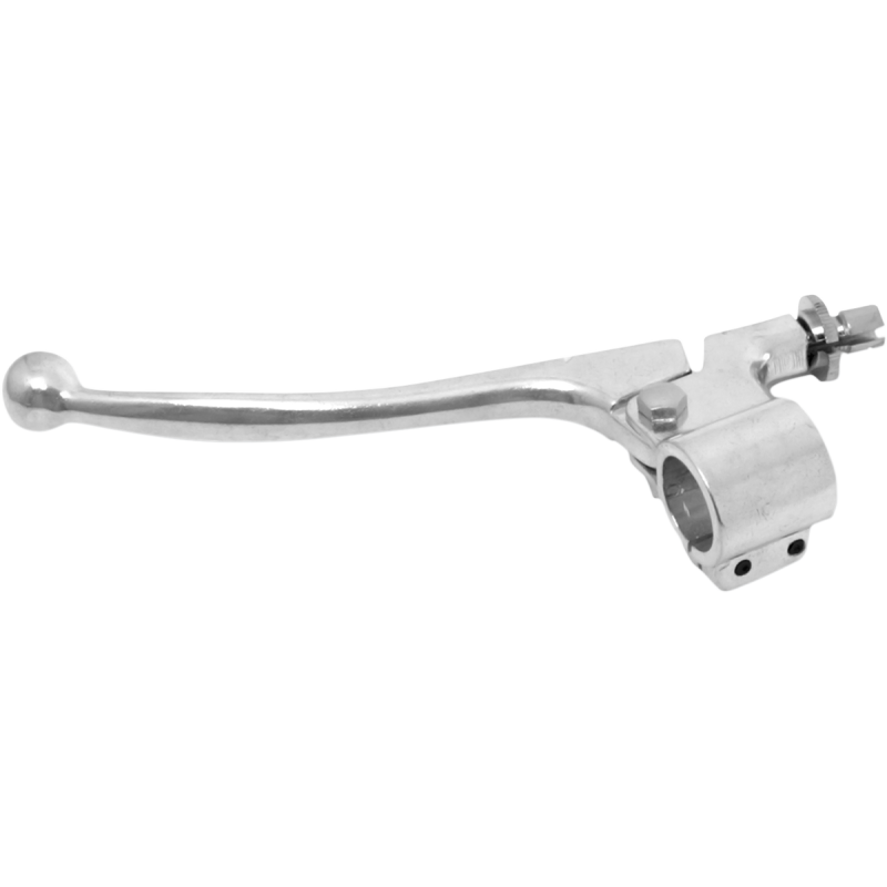 CLUTCH CNTRL ASSM MECH