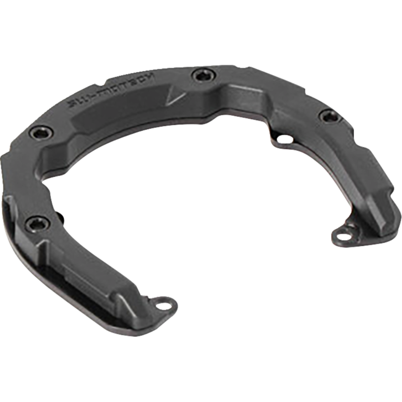 PRO TANK RING BK HON MODS TANK W 5 SCREWS