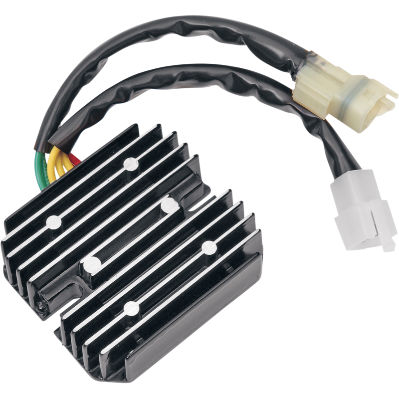 OEM Style Arctic Cat Rectifier-Regulator