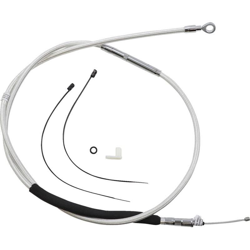 CABLE CLUTCH TOUR SC