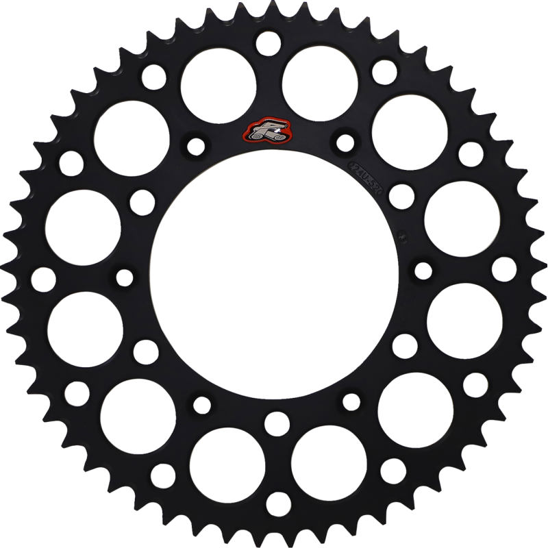 Sprocket - 53 Tooth