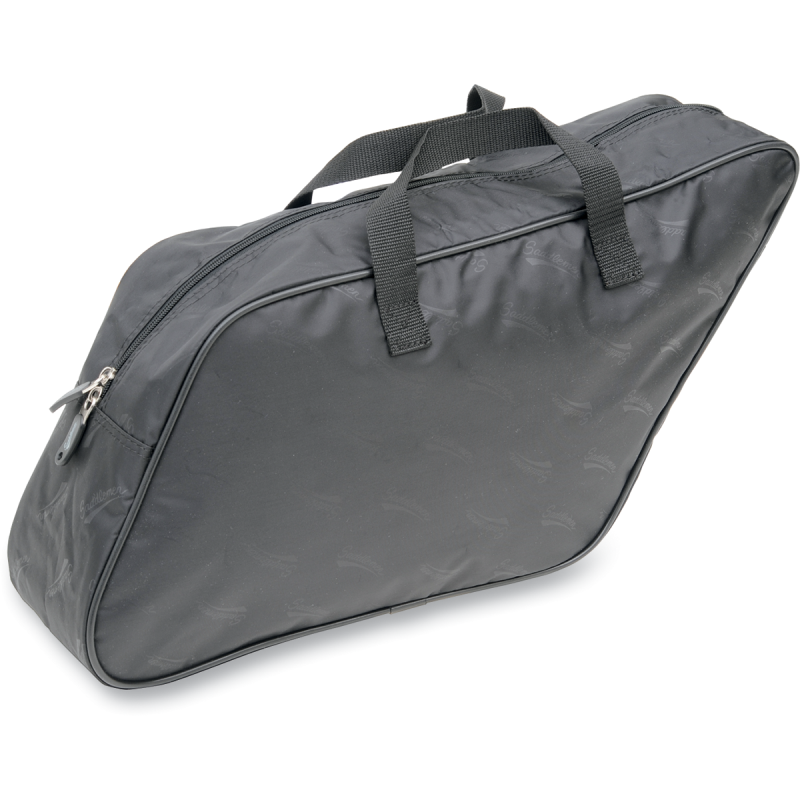 SBAG LINER FLD