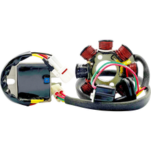 CHARGING KIT H/S