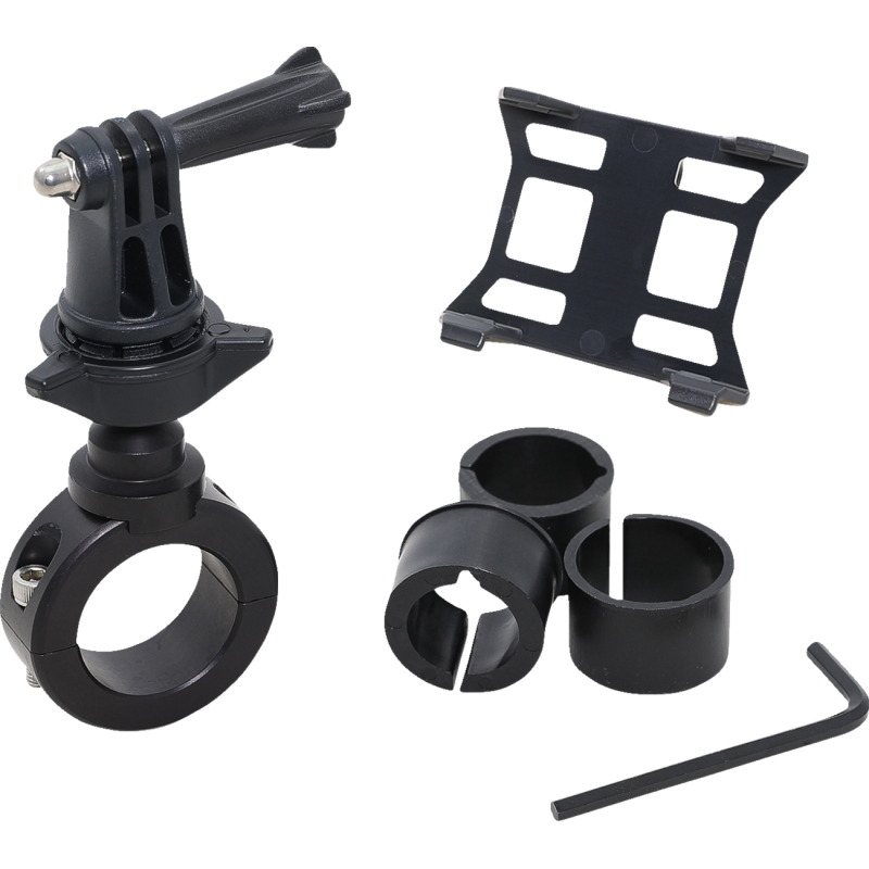 MOUNT HANDLEBAR PV3