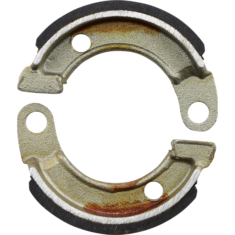 DP9105 BRAKE SHOE SET
