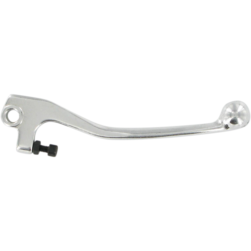 CLUTCH/BRAKE LEVER,CR MULTI FIT