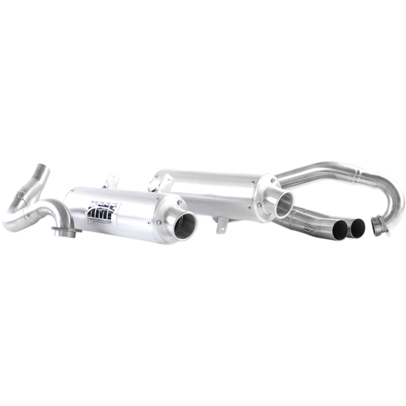 S-12-18-CA-RNGD 1000-SO-R-SEAT-SS-SNRKL