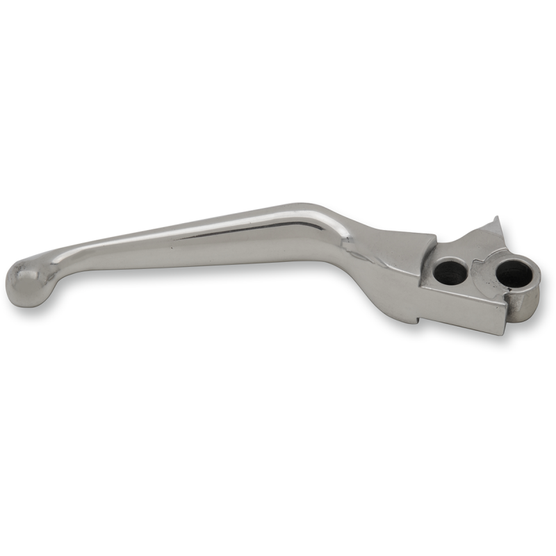 LEVER BRK POL96-17BT96-03XL