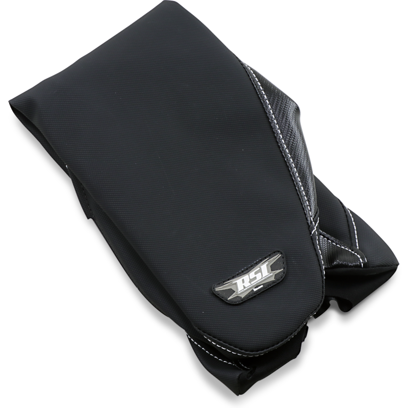 GRIPPER CVR S-D GEN4