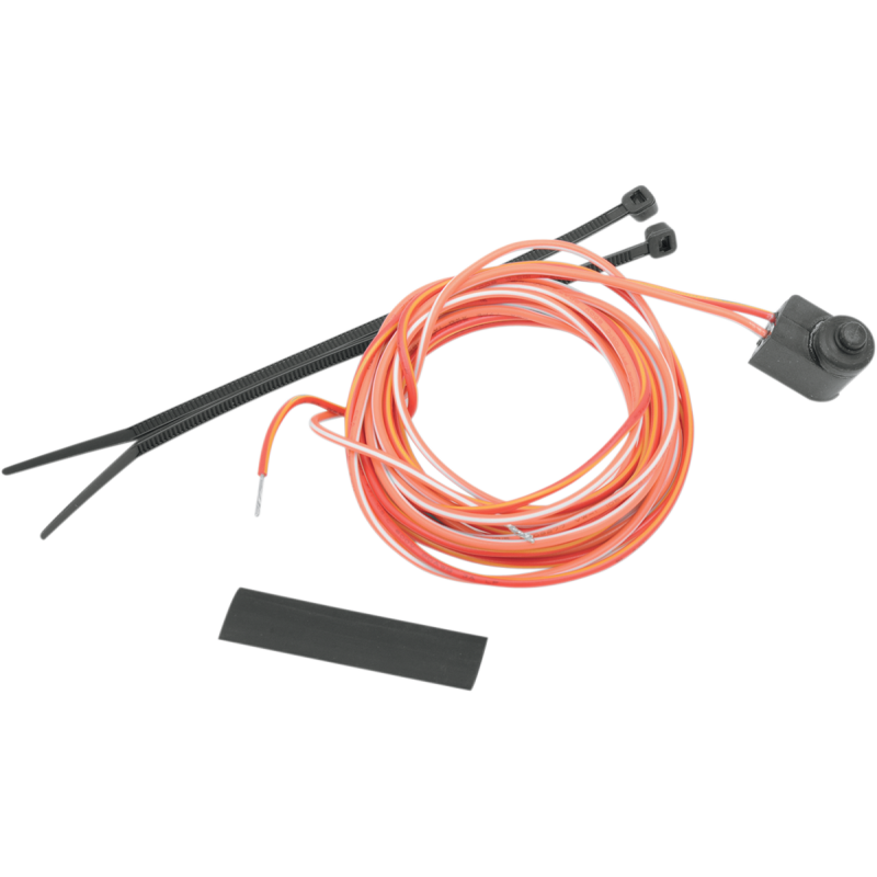 96-13 FRT BRAKE SWITCH