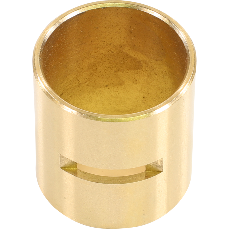 BUSHING WRIST PIN STD