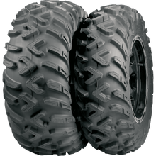 26X9R12 6PR TERRA CROSS R/T XD FRONT