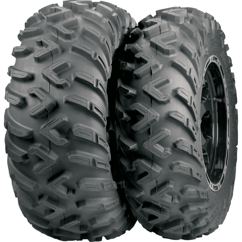 26X11R14 6PR TERRA CROSS R/T XD REAR