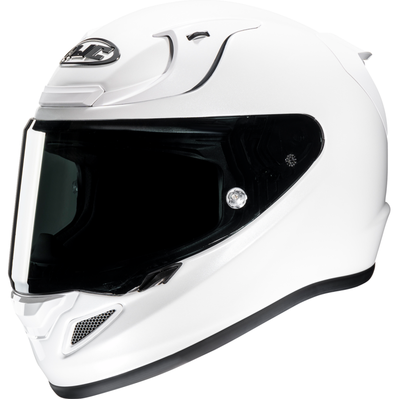 RPHA 12 PEARL WHITE SM