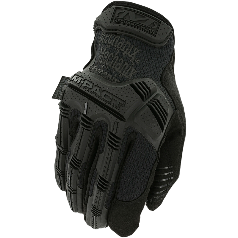 GLOVE MW MPACT COVERT MD
