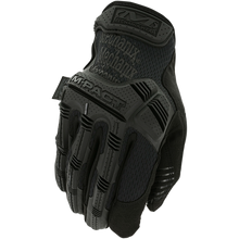 GLOVE MW MPACT COVERT XL