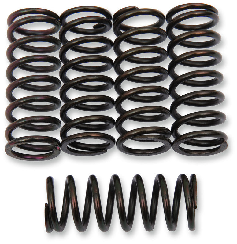 CLUTCH SPRING KIT MULTI APPLICATION