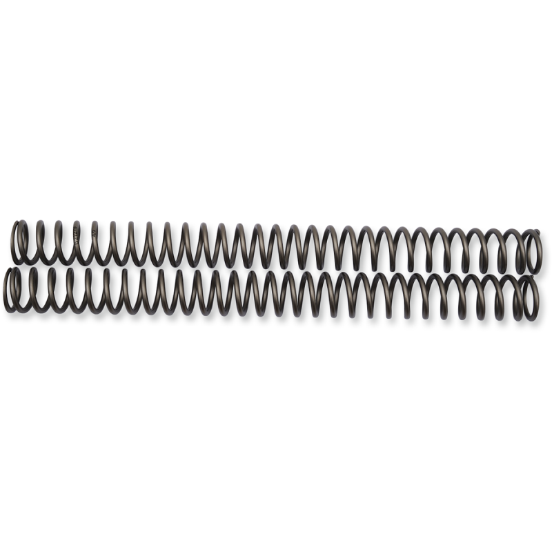 FORK SPRING .46KG FORK SPRING SET