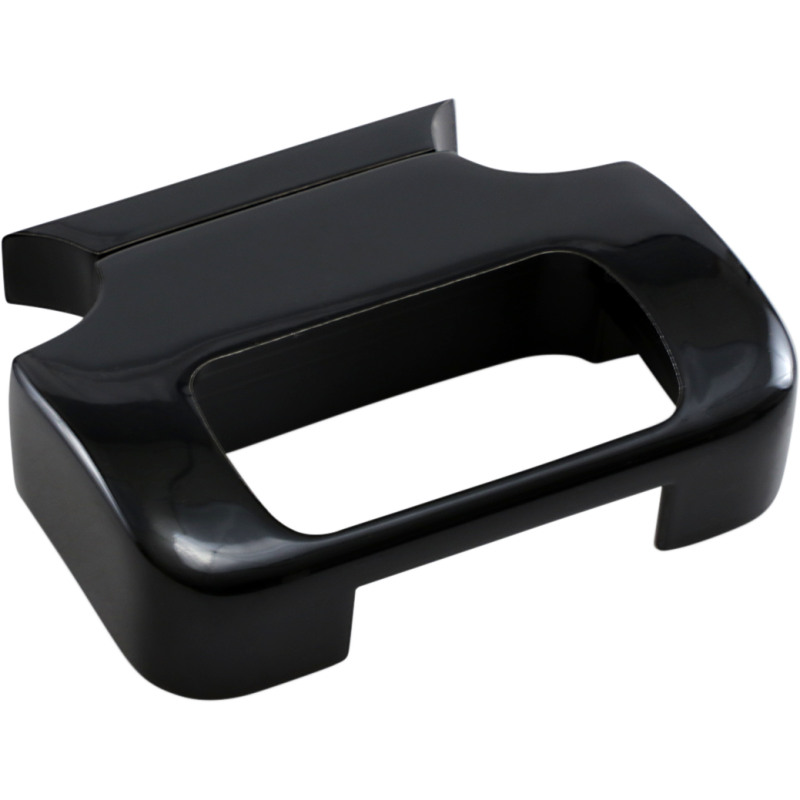 GAUGE MNT 1.25BK FXFBS 18+