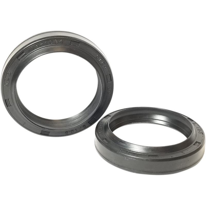 FORK SEAL 39X51X8/10.5