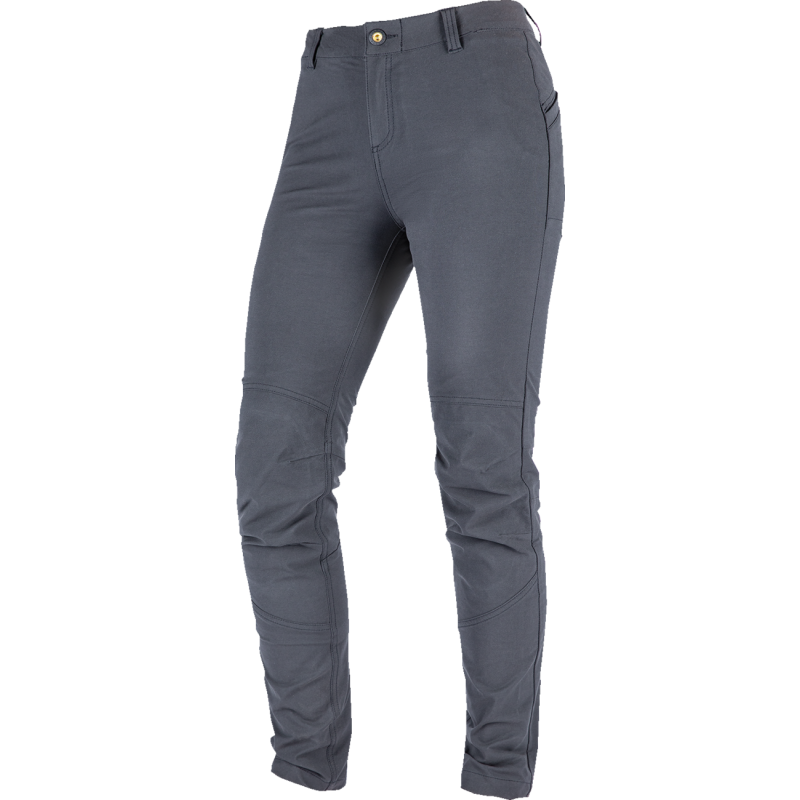HELLA 4 WM PANT BLACK 2