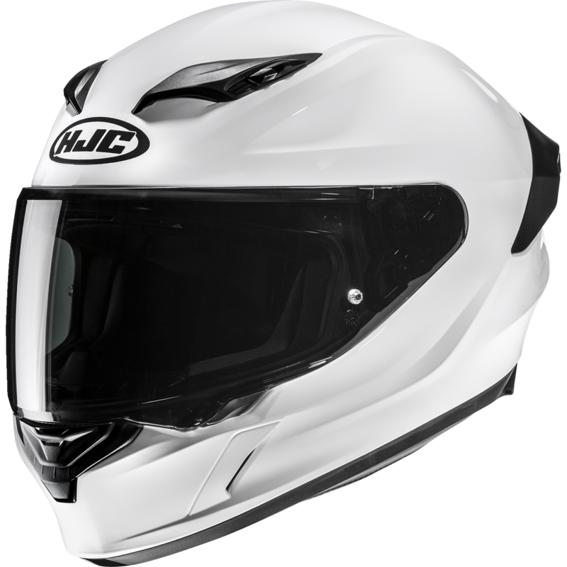 i11 PEARL WHITE MD