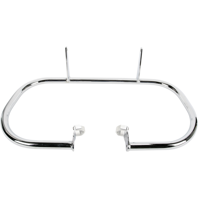 98-03 ACE 750 FREEWAY BARS COBRA