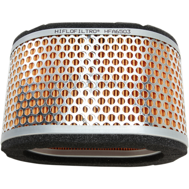 AIR FILTER TRI 955 02-06