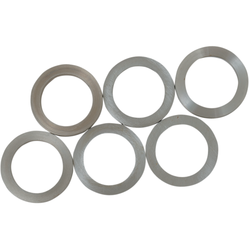 70-99 B/T SPRKT SHAFT SPACER 5PK