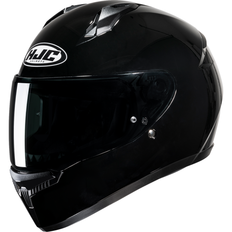 C10 BLACK XS