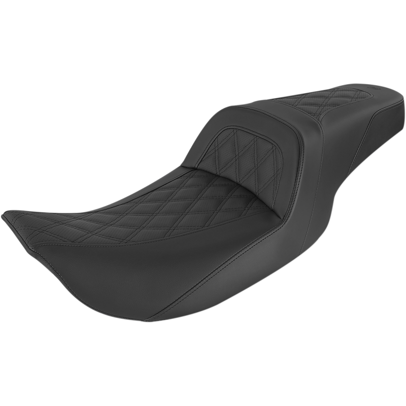 SEAT SLIM LS FL