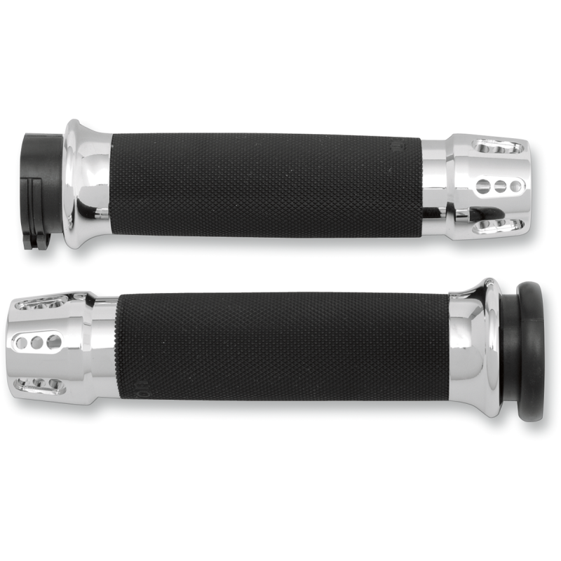 GRIP CUSTOM GATLIN CHR