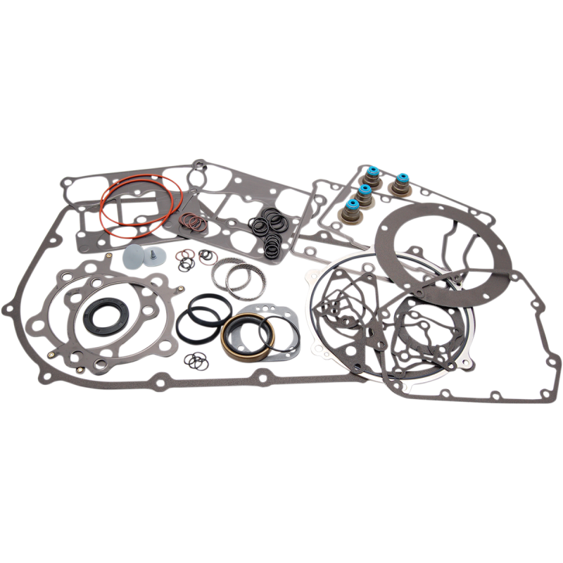 06-16 DYNA EST COMPLETE GSKT KIT