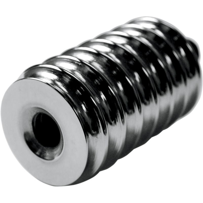 EXTENSION SHIFT PEG CHR