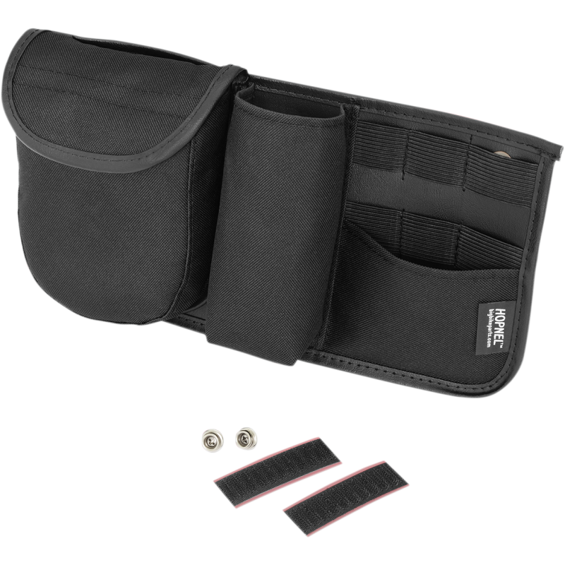 TRUNK ORGANIZER F3