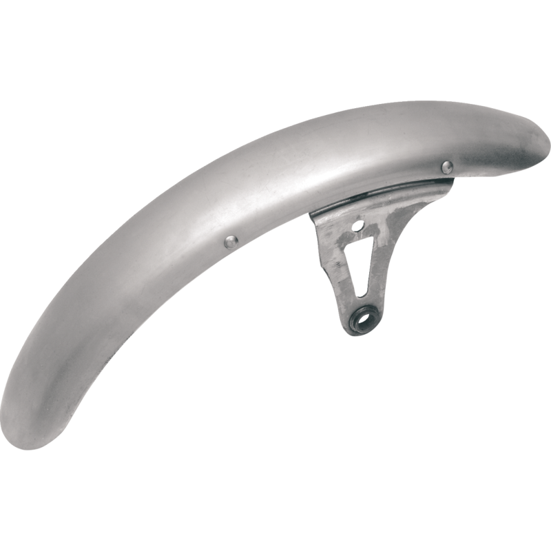 93-06 FXSTS FRT FENDER