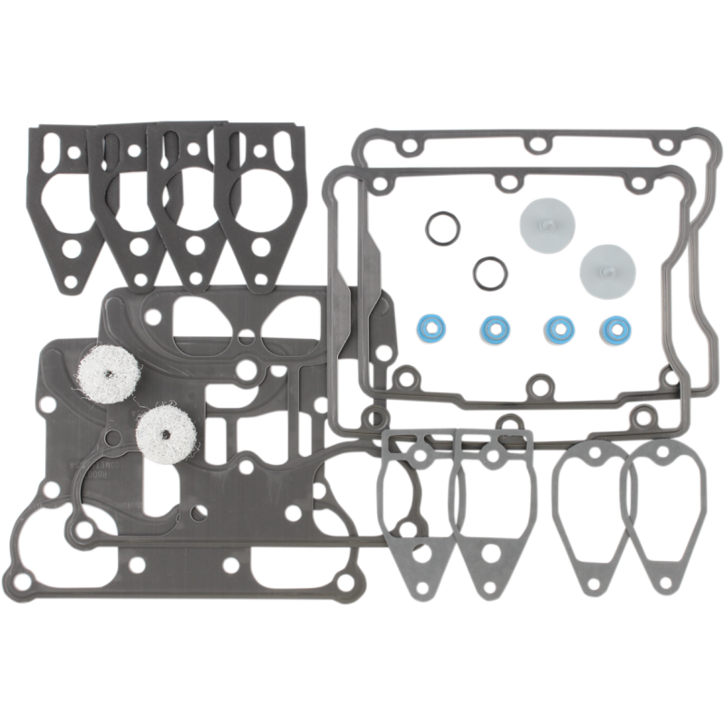 99-13 T/C ROCKER BOX REBUILD KIT