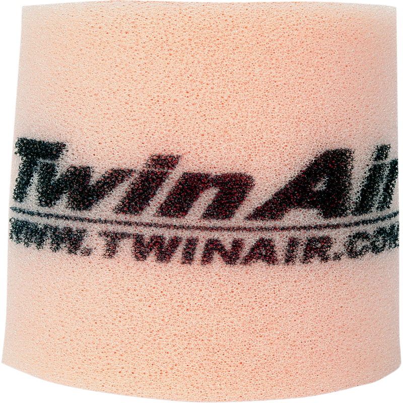 AIR FILTER XR/CRF 80/100 98-16 TWIN AIR