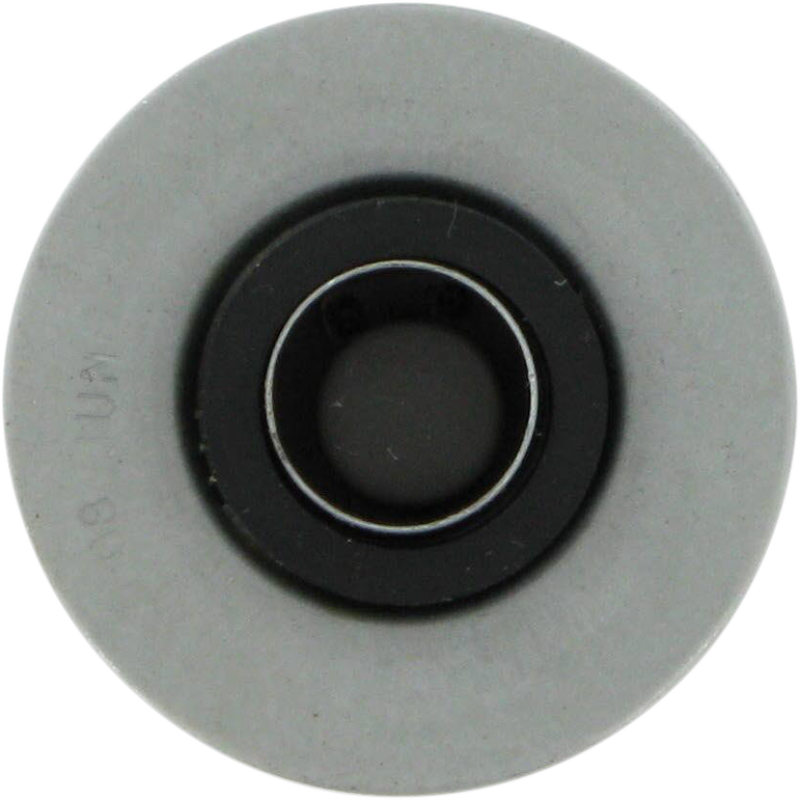 K15-0028 OIL FILTER (YAMAHA)