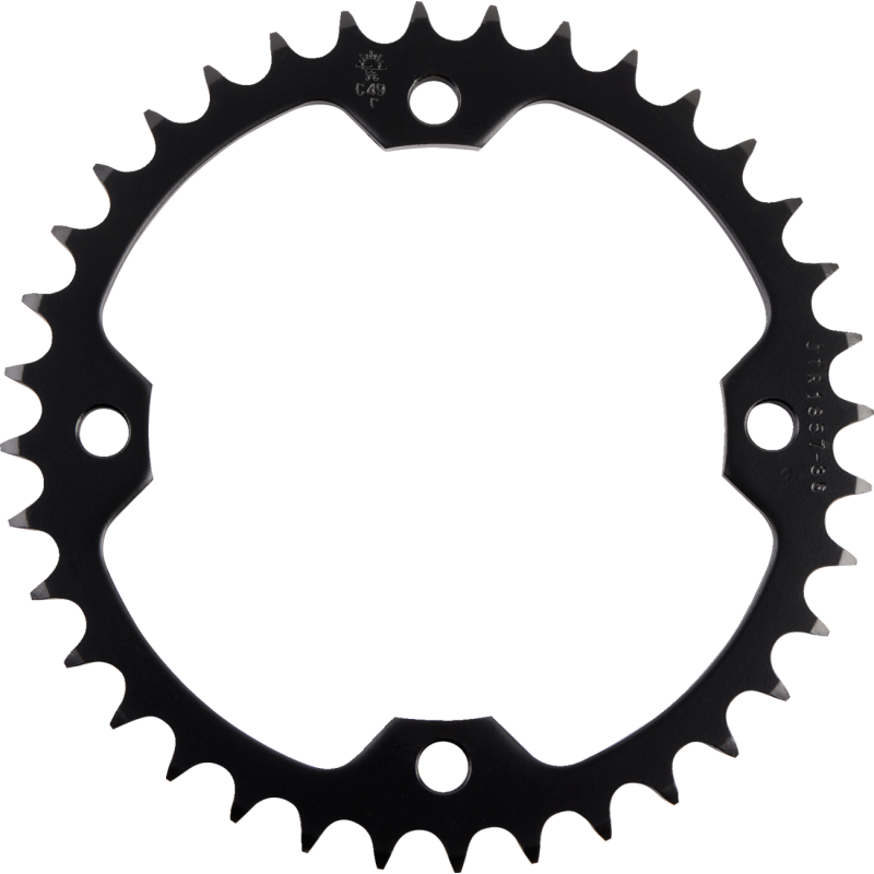 SPRCKT RR YAM 36T