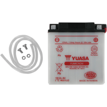 YB10L-B2 YUMICRON 12 VOLT