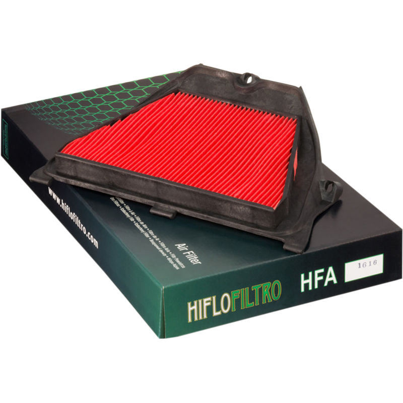 FILTERAIR HIFLOFILTRO-HON