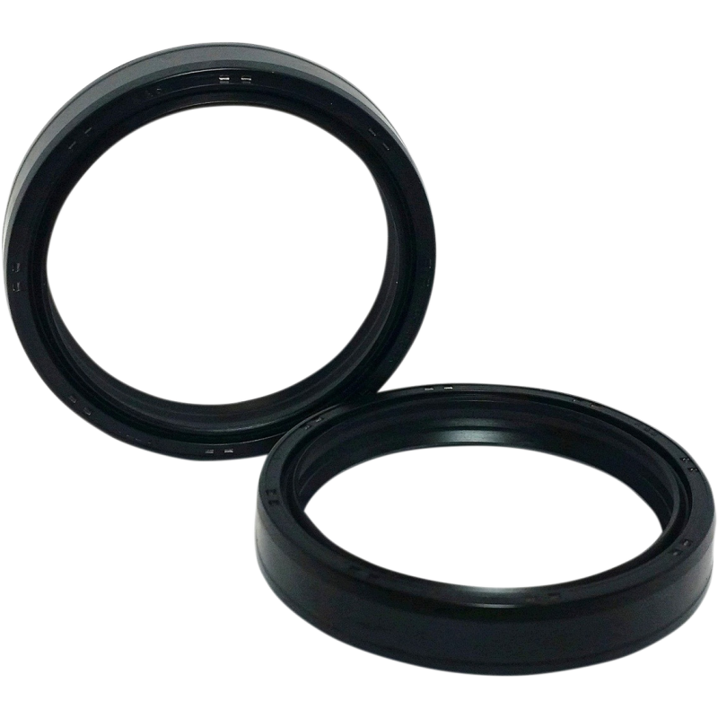 FORK SEAL KTM WP 48