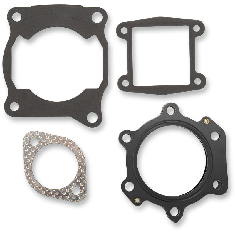 GASKET SET EST YAM 68MM