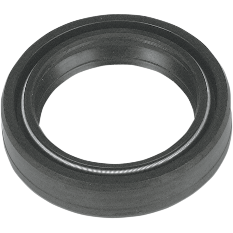 83-87 35MM FORK SEAL (EA)