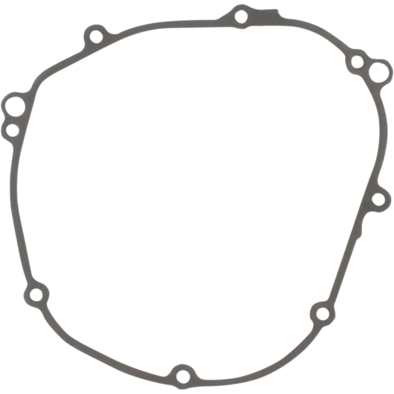 GASKET CLUTCH YAMAHA