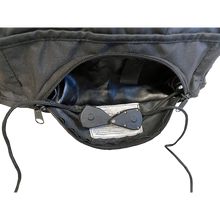 COVER WEATHER RATCHET 3XL