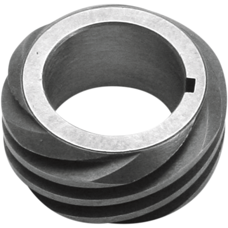 54-90 O/P PINION GEAR 6T