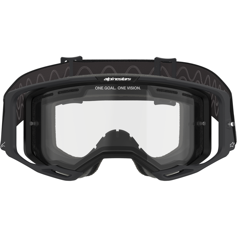 GOGGLE VISION 8 CORP